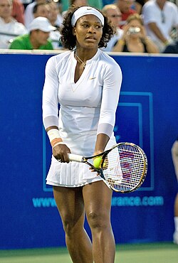 Serena Williams July 2008.jpg