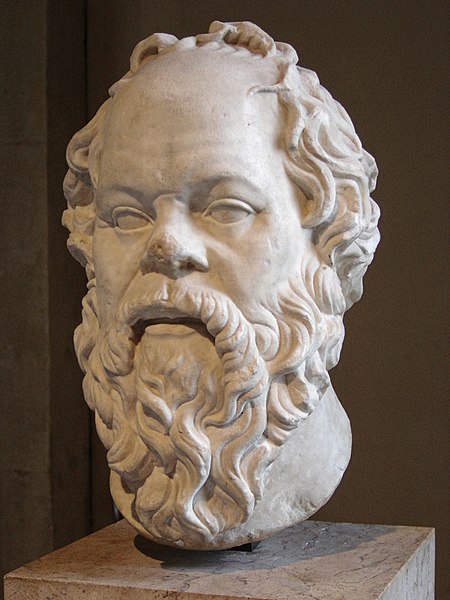 Fil:Socrates Louvre.jpg