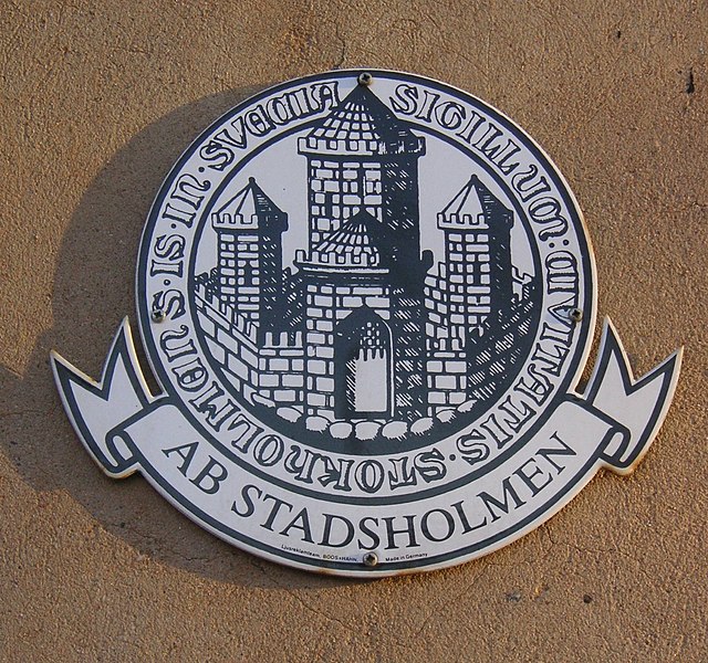 Fil:Stadsholmen skylt 2007.jpg