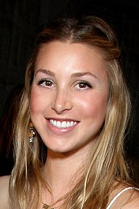 Whitney Port.jpg