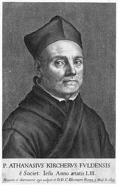 Fil:Athanasius Kircher.jpg