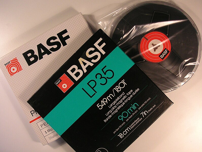 Fil:BASF magnetband 1970.JPG