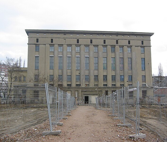 Fil:Berghain.jpg