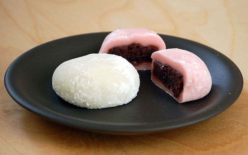 Fil:Daifuku 1.jpg