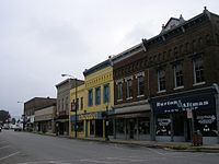Downtown Campbellsville Kentucky.jpg