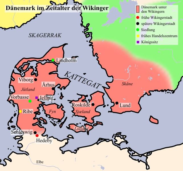 Fil:Dänemark Wikingerzeit.JPG