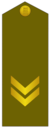 ES-Army-OR8a.png