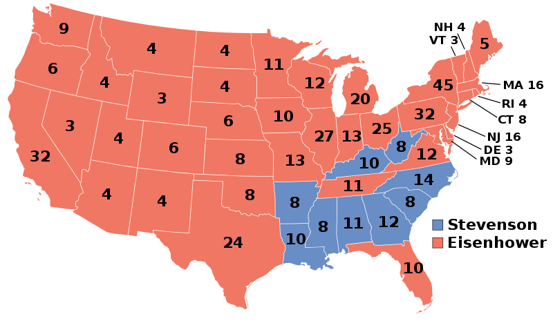 Fil:ElectoralCollege1952.svg