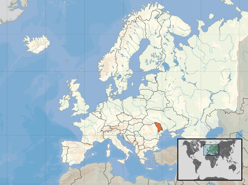 Fil:Europe location MDA.png