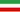 Flag of Iran (1964).svg