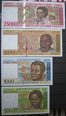 Francs malgaches.JPG