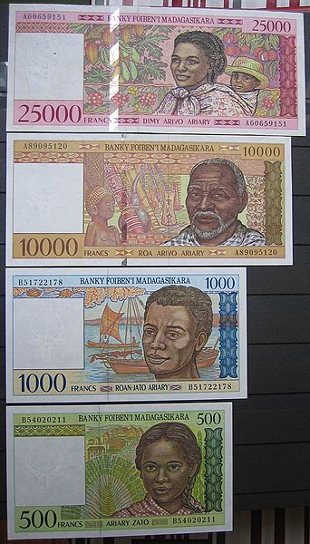 Francs malgaches.JPG