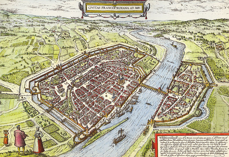 Fil:Frankfurt Braun-Hogenberg.jpg