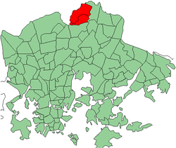 Helsinki districts-Suutarila.png