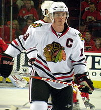 Jonathan Toews.JPG