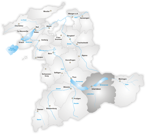 Karte Bezirk Interlaken.png