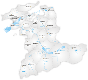 Karte Bezirk La Neuveville.png