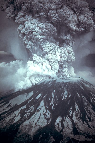 Fil:MSH80 eruption mount st helens 05-18-80.jpg