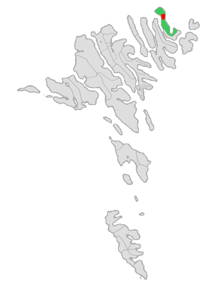 Fil:Map-position-vidareidis-kommuna-2005.png