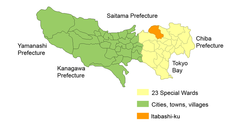 Fil:Map Itabashi-ku en.png