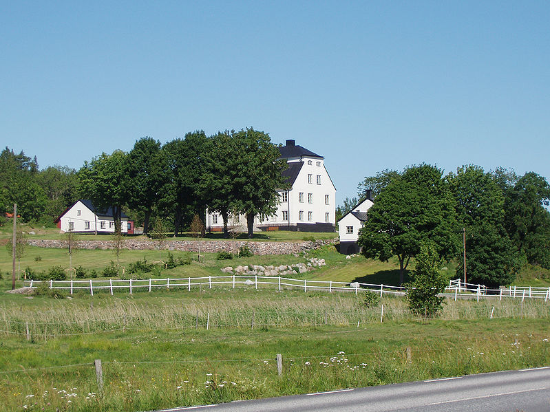 Fil:Marums gård 2008.jpg