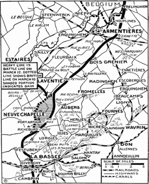 NYTMapNeuveChapelle1915.png