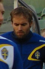 Olof Mellberg 070822.jpg