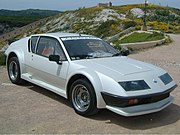 Renault Alpine A310.jpg