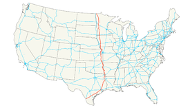 US 59 map.png