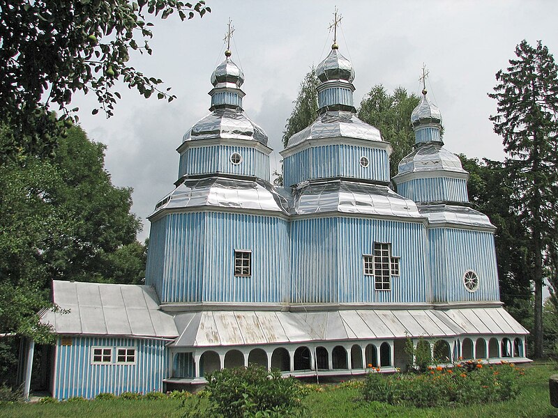 Fil:Vinnytsia-orthodox-church-3.jpg