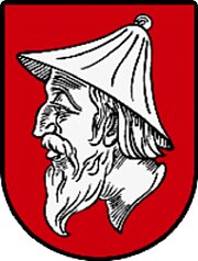 Wappen Judenburg.jpg