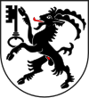 Zizers wappen.svg