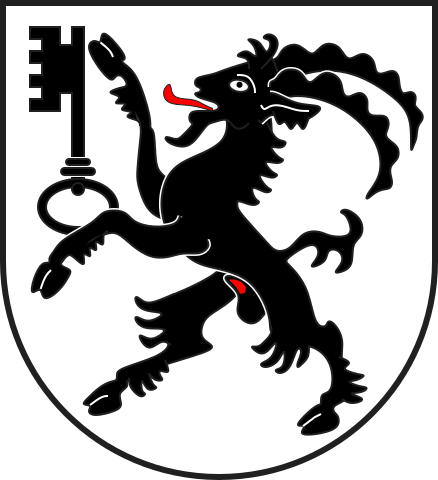 Fil:Zizers wappen.svg