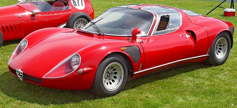 Fil:1968-Alfa-Romeo-33-Stradale.jpg