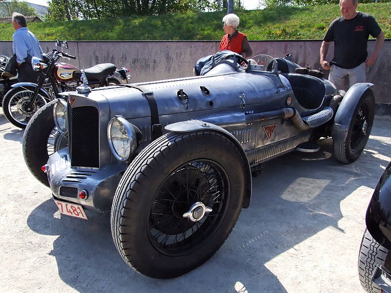 Fil:Alvis 1.jpg