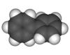 Biphenyl 3D.png