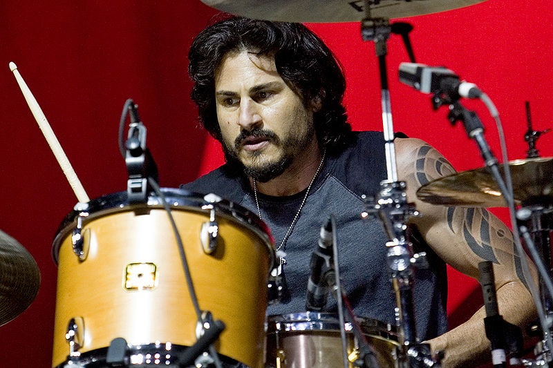 Fil:Brad Wilk.jpg