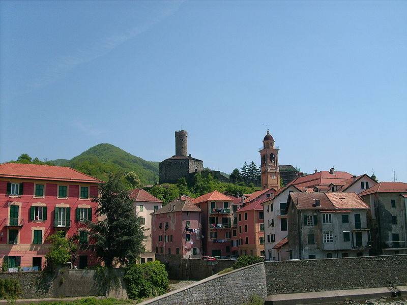 Fil:Campo Ligure-IMG 0302.JPG