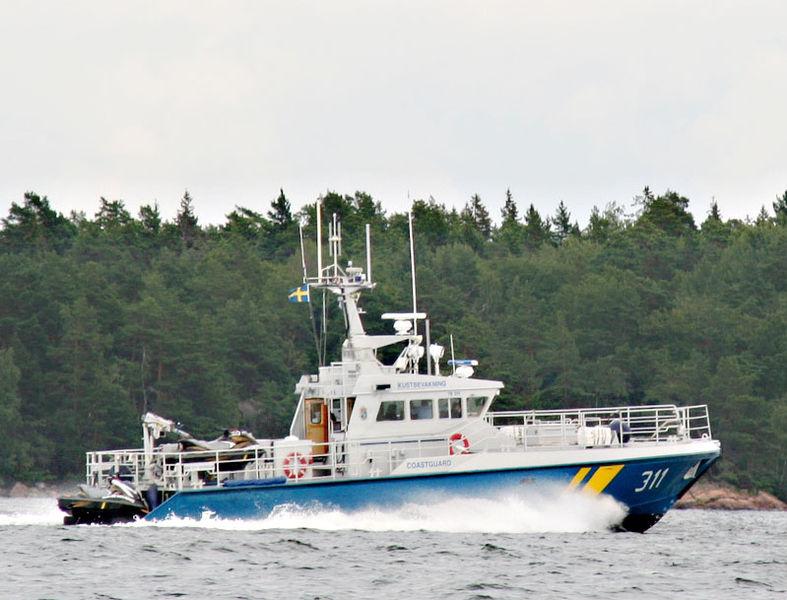 Fil:Coast guard ship Sweden.jpg