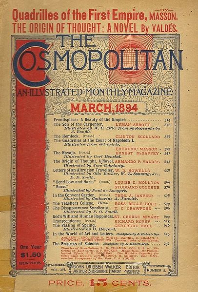 Fil:CosmopolitanMagazineMarch1894.jpg