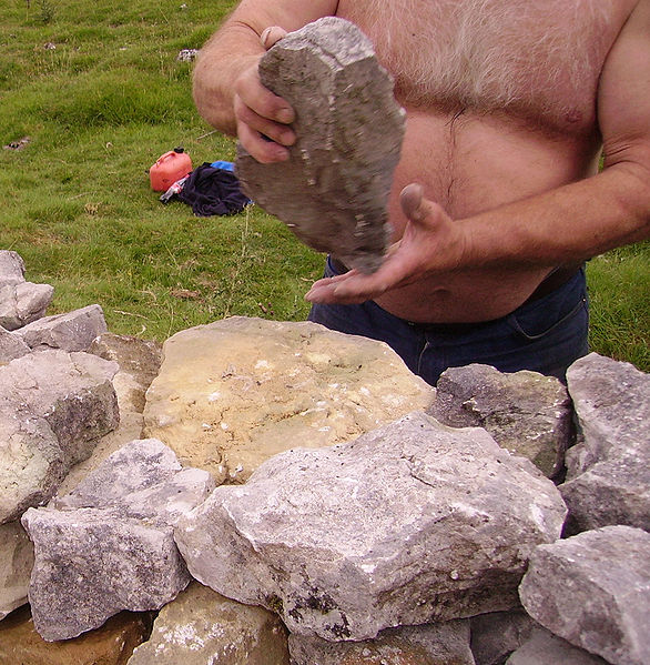 Fil:Dry stone wall builder.JPG
