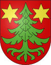 Eggiwil-coat of arms.svg