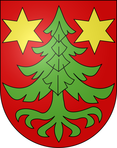 Fil:Eggiwil-coat of arms.svg