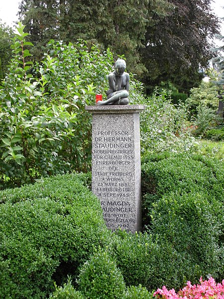 Fil:FR Hauptfriedhof Staudinger.jpg