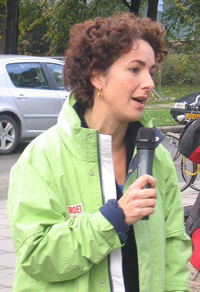 Fil:Femke Halsema.jpg