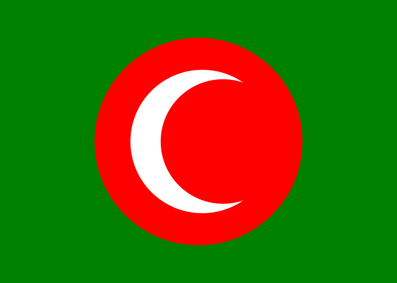 Fil:Flag of kurdistan-1922 1924.svg