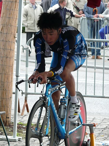 Fil:Fumiyuki Beppu ENECO2007.JPG