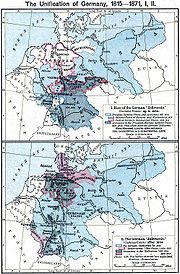 Fil:German unified 1815 1871.jpg