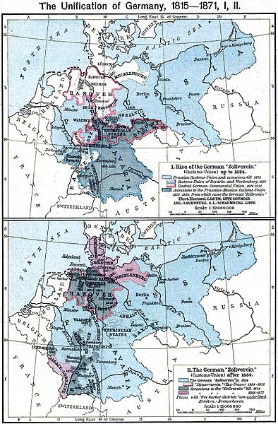 Fil:German unified 1815 1871.jpg