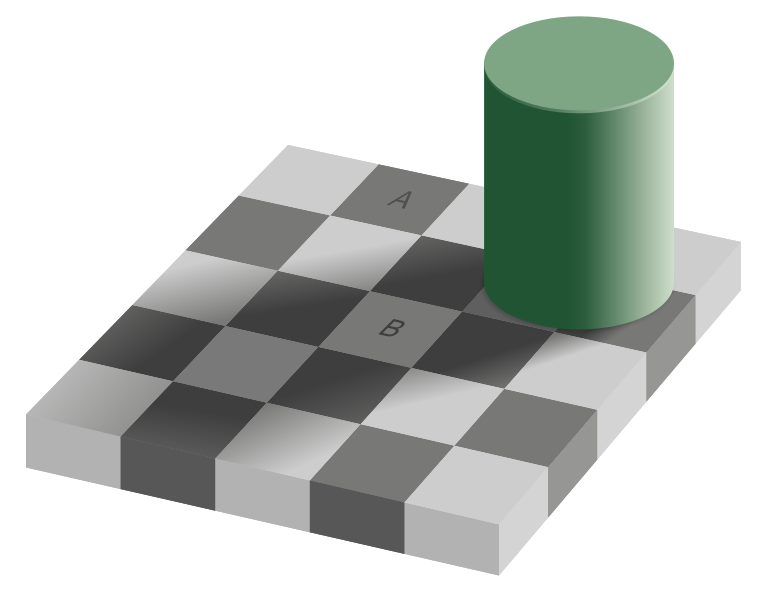 Fil:Grey square optical illusion.svg